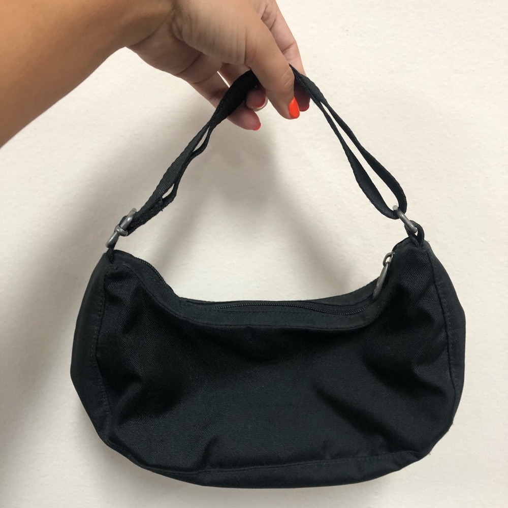 ❌SOLD❌ - Picture 2 of 2